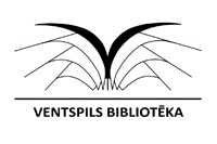 Ventspils Biblioteka