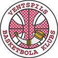 BK Ventspils