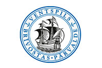 Brīvosta