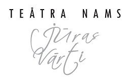 Jūras Vārti