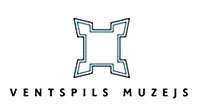 Muzejs