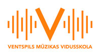 VMV