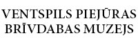 Piejūras Brīvdabas Muzejs
