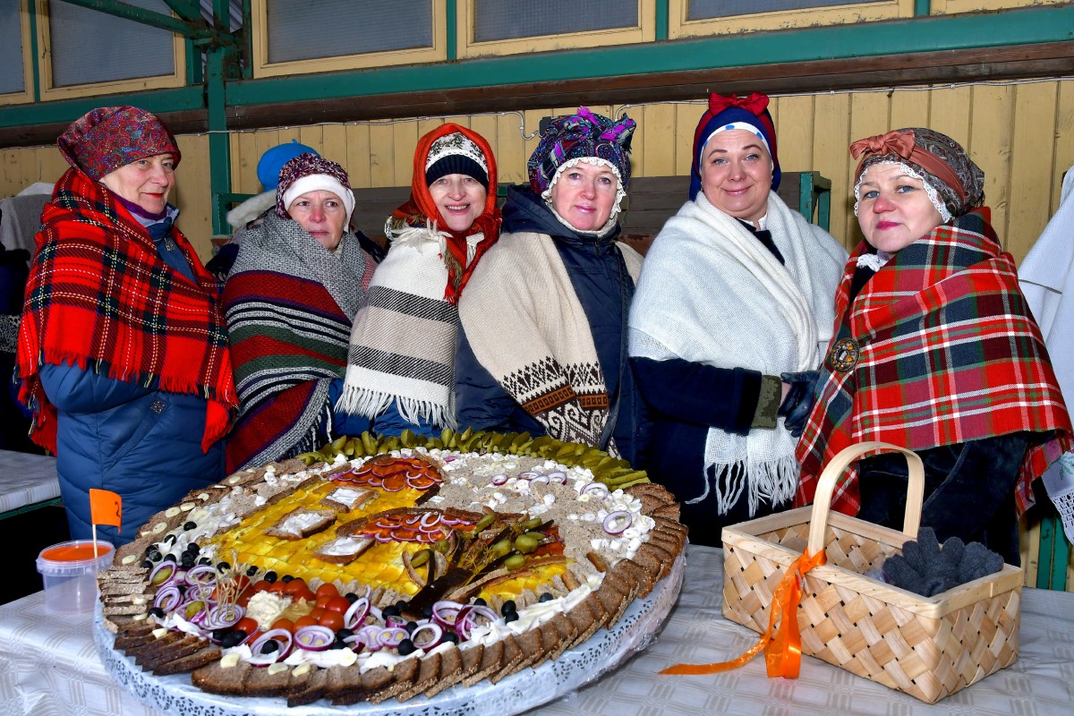 День сала. Праздник сала. Международный день сала. День сала в Украине. 8 Декабря праздник сала.