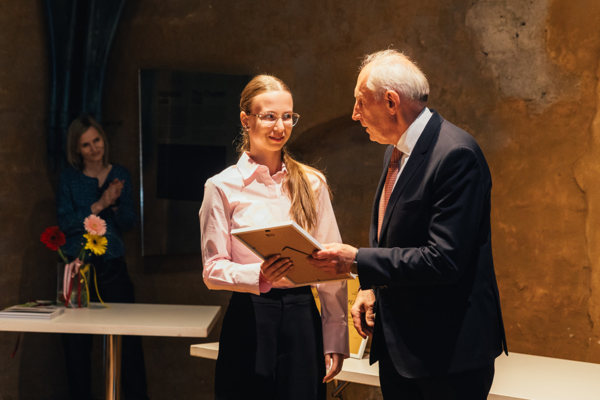 Main