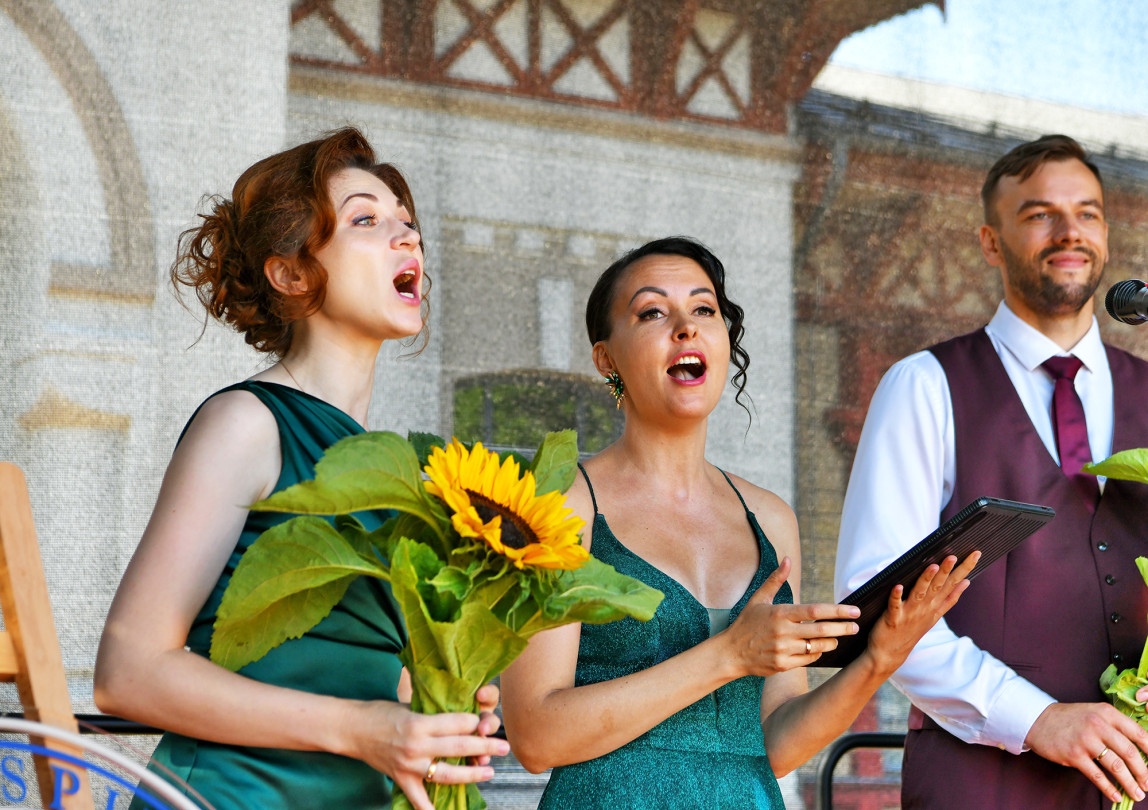 Main