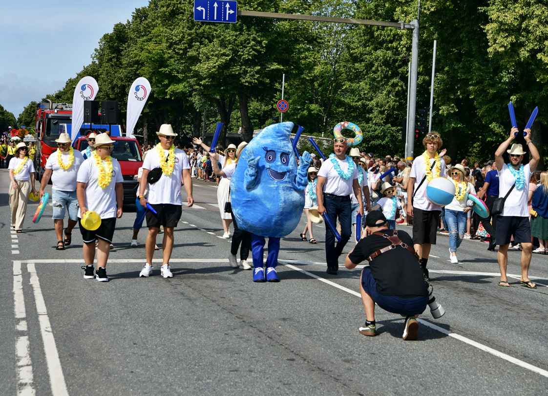 Main