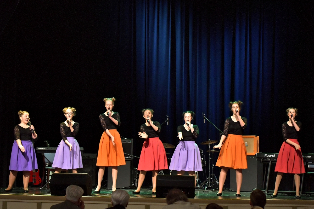 певцы бельканто. бельканто. кавер группа лакинск. бельканто. музыкальные произведения в стиле бельканто.