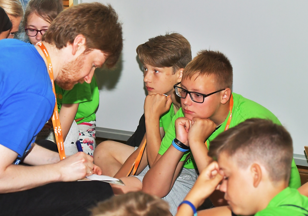 Летняя школа «современная математика». Летняя школа. Летние школы для студентов в испании. Рфмш. Началась летняя школа.