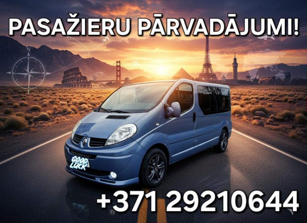 Advert image