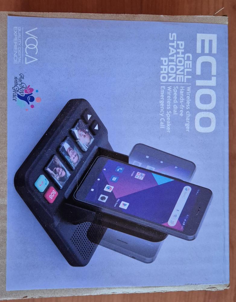 Advert image