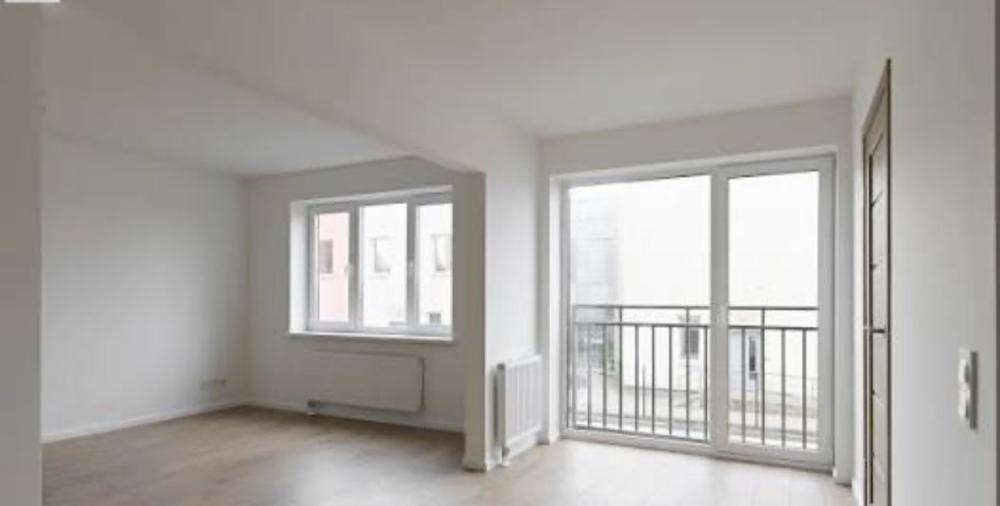 Advert image