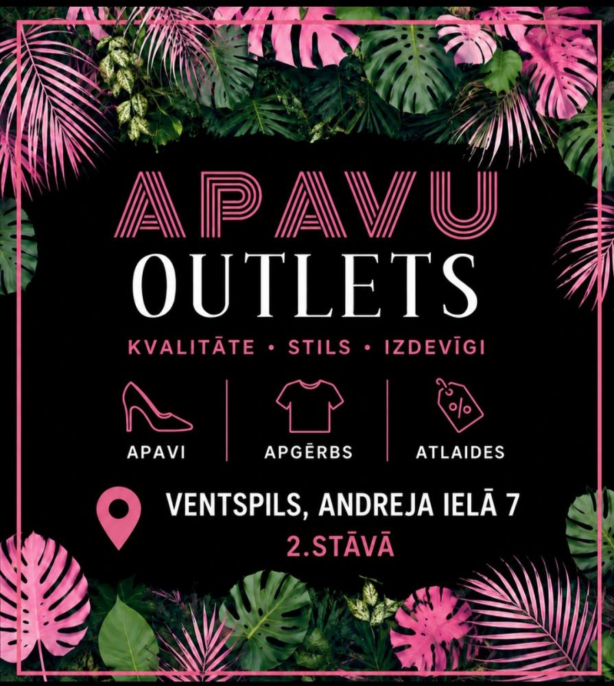 Advert image