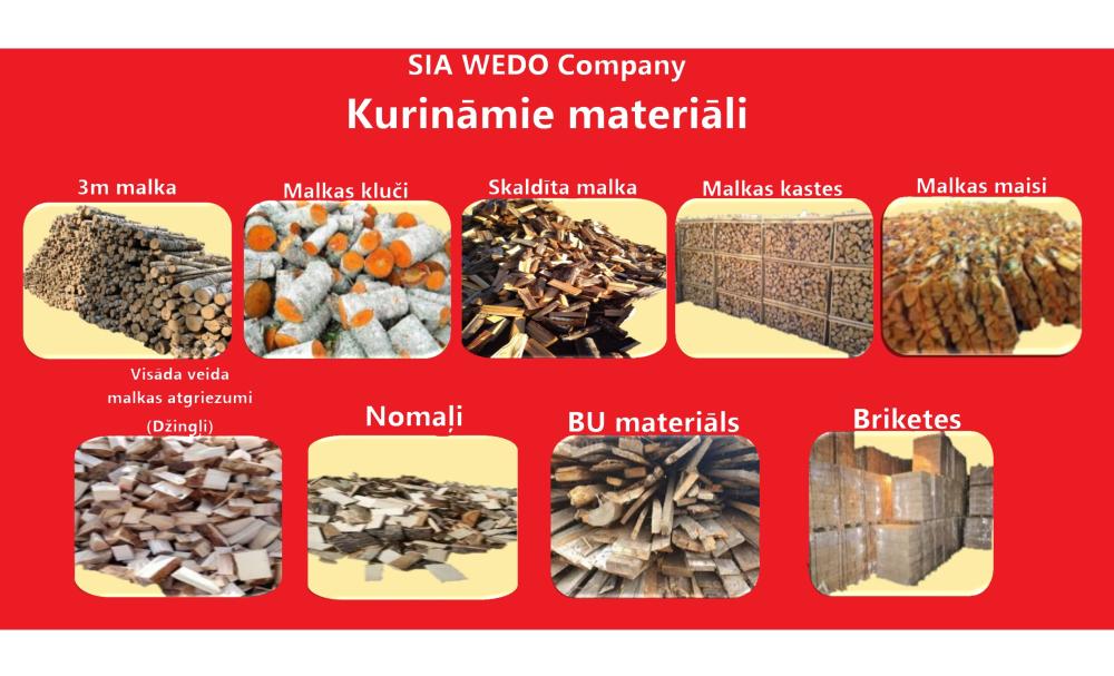 Advert image