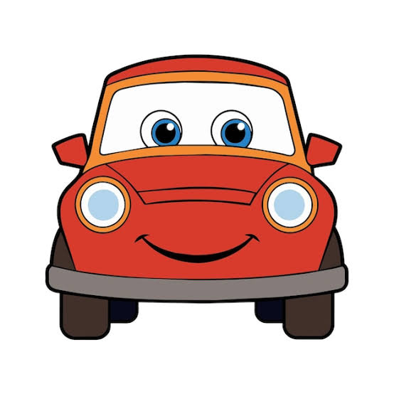 Advert image