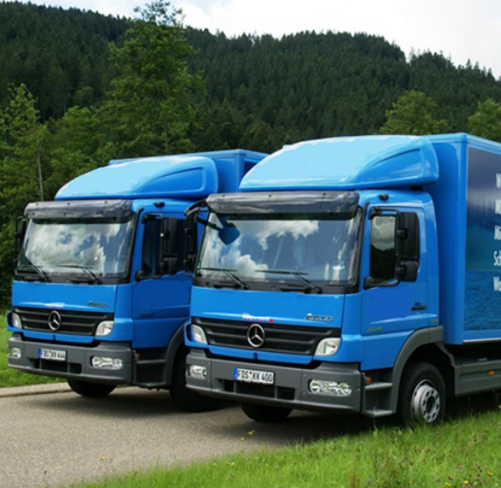 Advert image