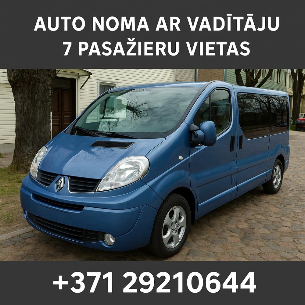 Advert image