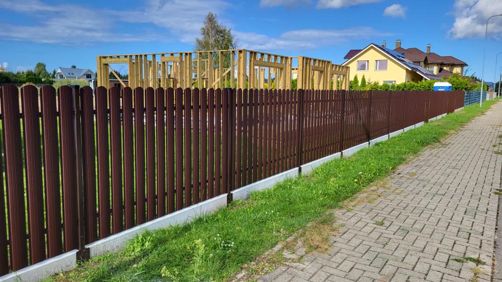 Advert image