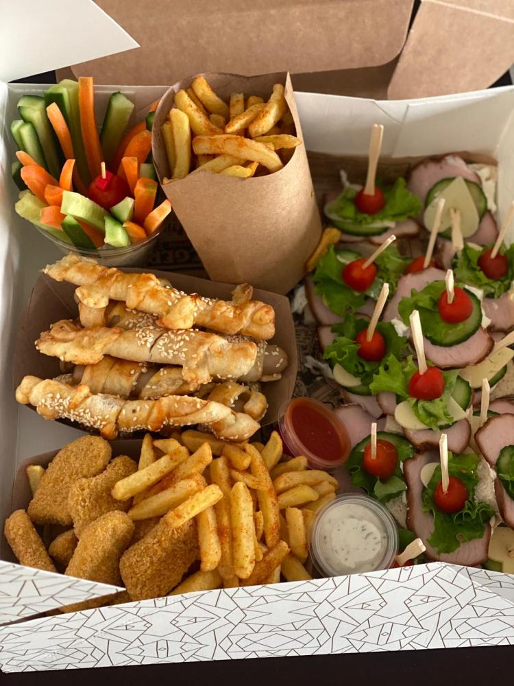 Advert image