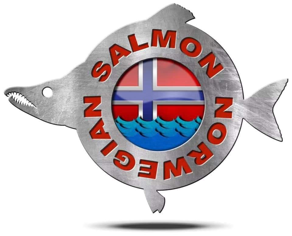 Advert image