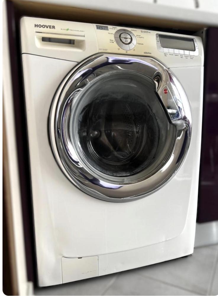 Advert image