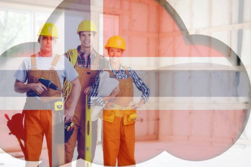 Advert image