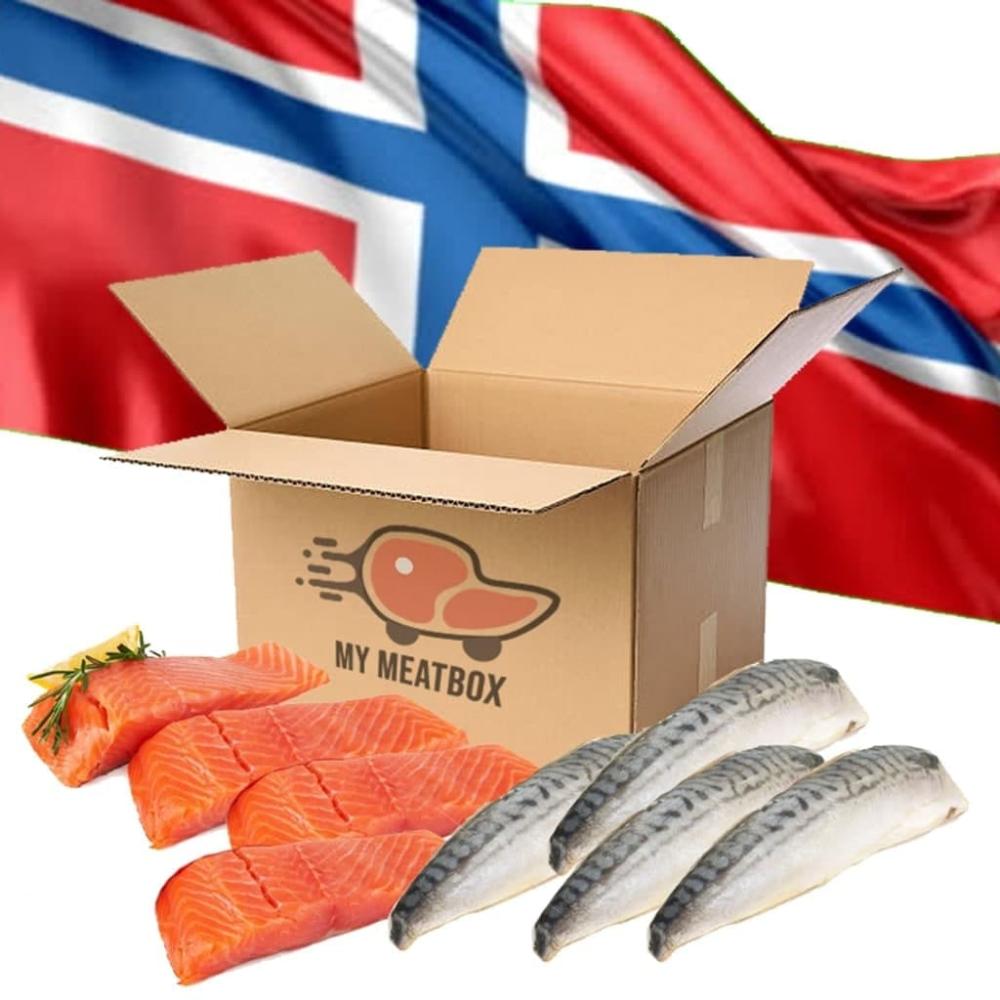 Advert image