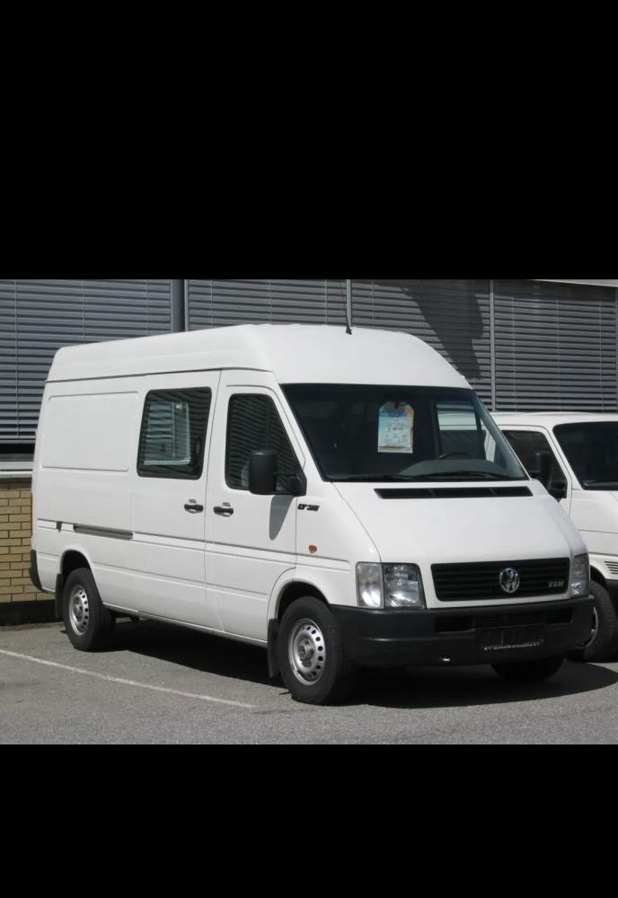 Advert image