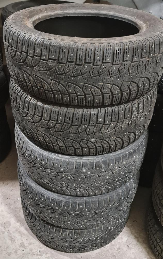 Advert image