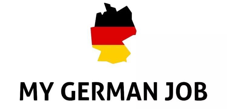 Advert image