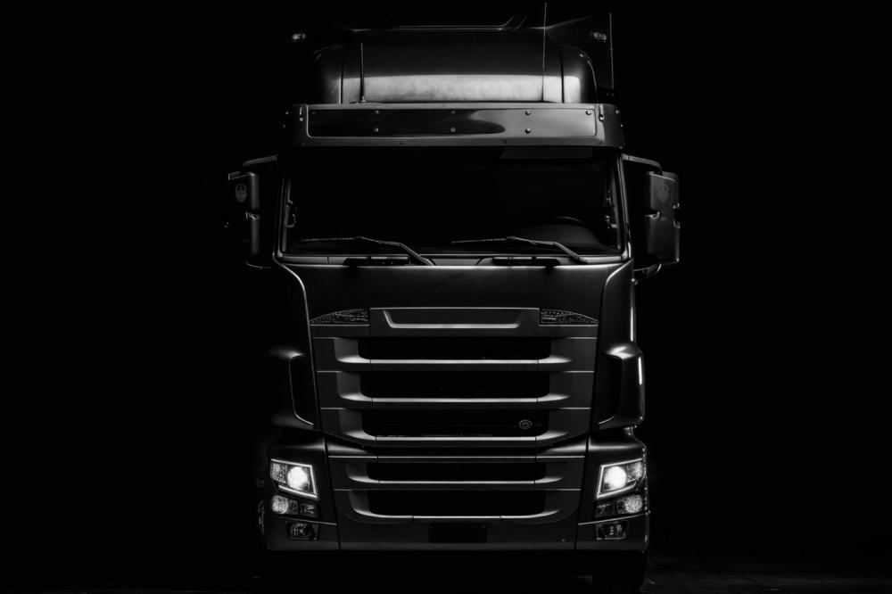 Advert image
