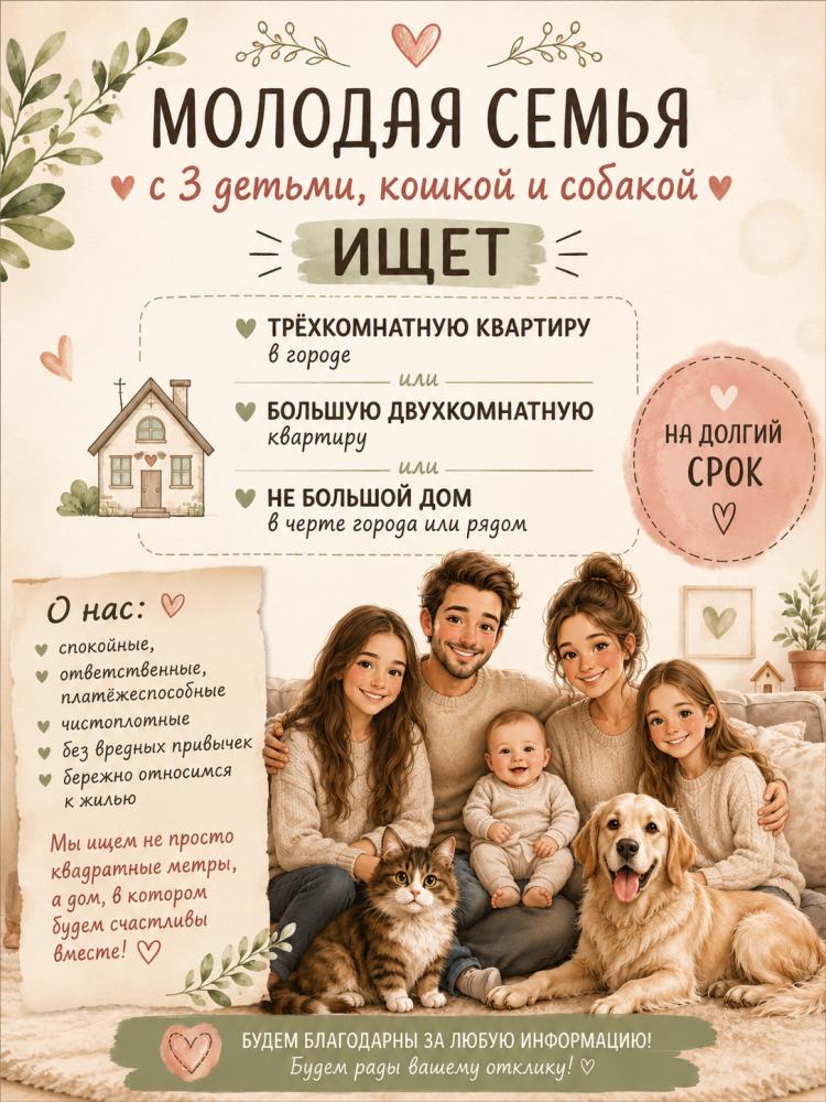 Advert image