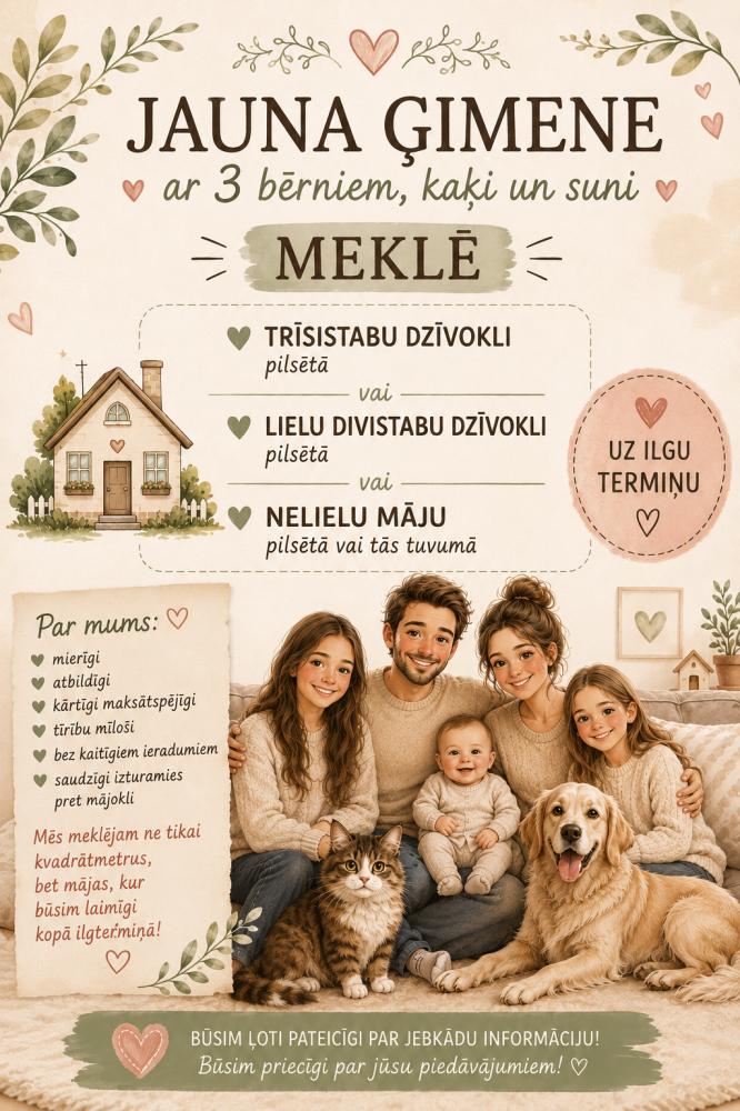 Advert image