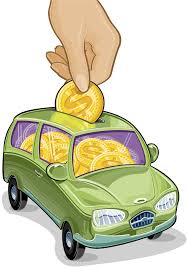 Advert image