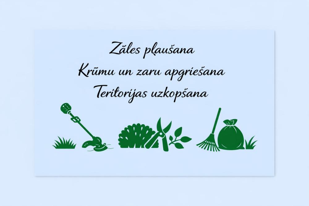 Advert image