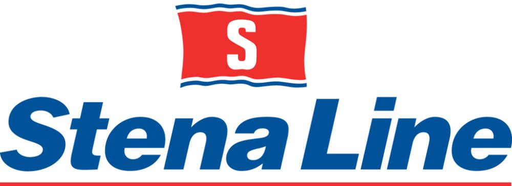 Advert image
