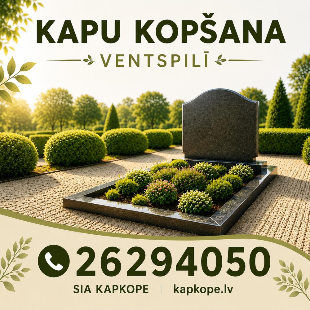 Advert image