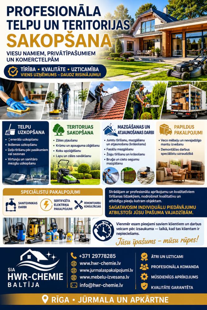 Advert image