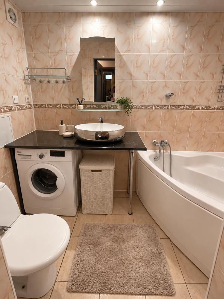 Advert image