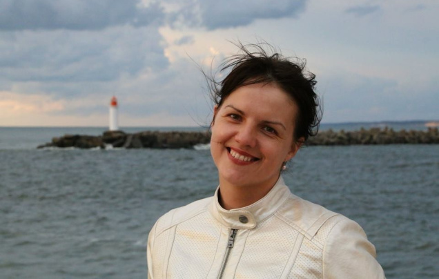 author-avatar