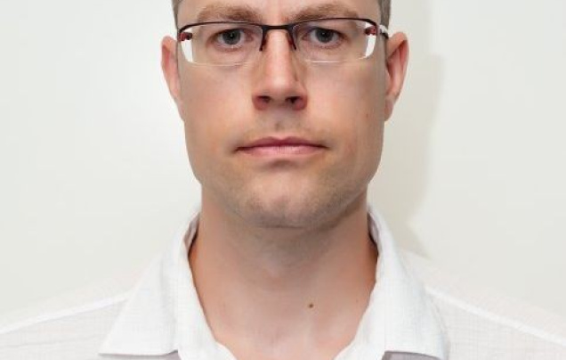author-avatar