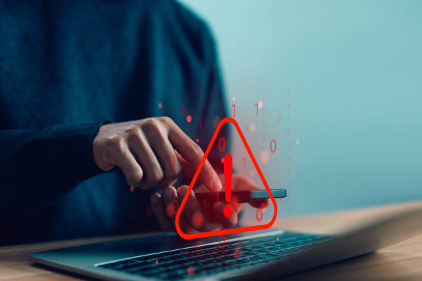 Featured blog