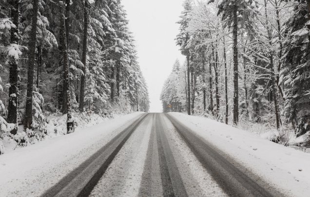 Featured blog