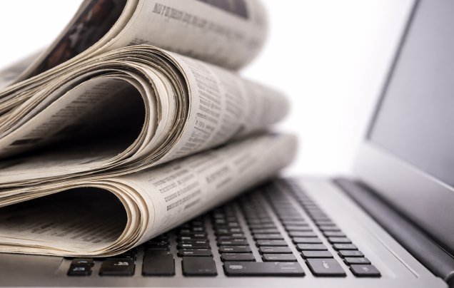 Featured blog
