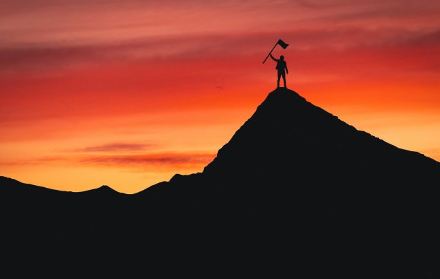 Featured blog