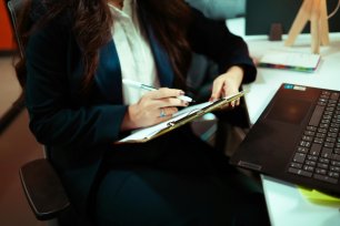 Featured blog