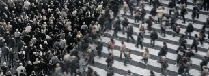 Featured blog