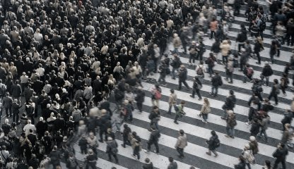 Featured blog