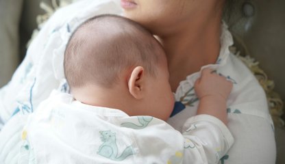 Featured blog