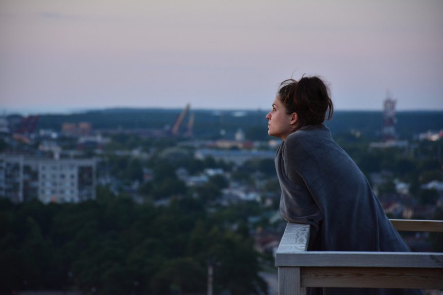 Featured blog